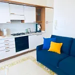 Semesterbostad Casa *