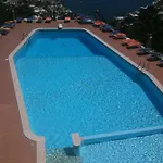 Semesterbostad Casa *