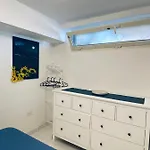 Casa Σπίτι διακοπών