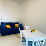 Σπίτι διακοπών Casa
