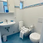 Σπίτι διακοπών Casa *