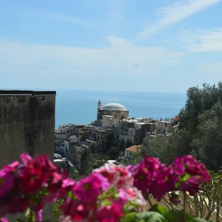 Дом отдыха Casa *