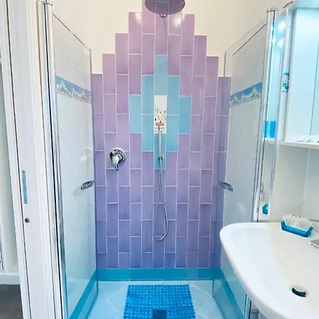 Casa * פוזיטנו