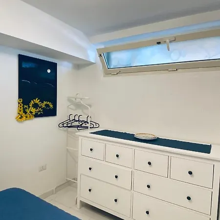 Casa Vakantiehuis