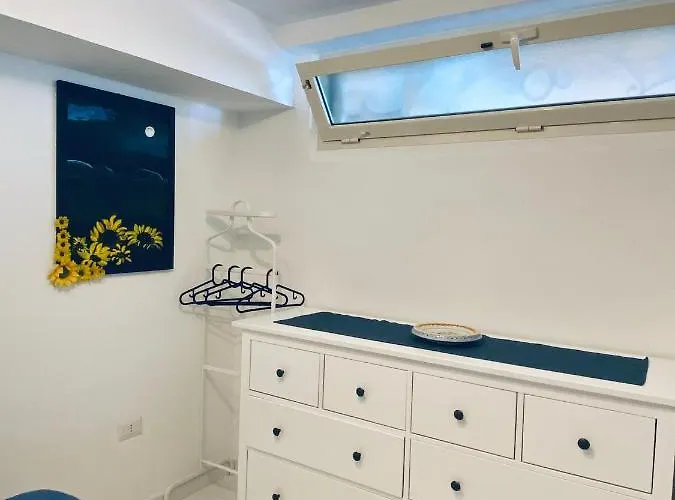 Casa Casa vacanze