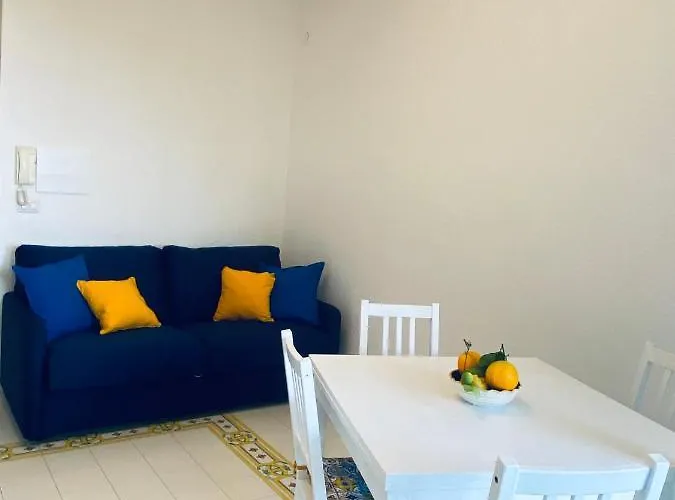 Casa vacanze Casa