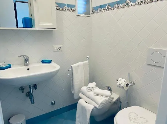 Casa vacanze Casa *