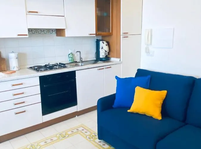Casa vacanze Casa *